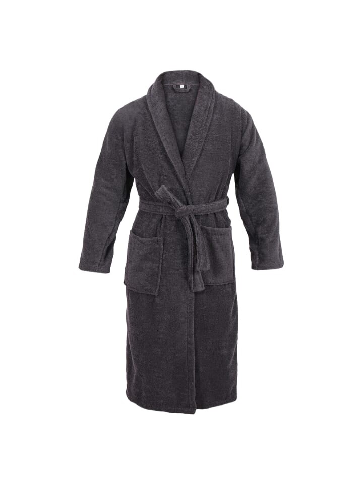 Халаты just2little, серый
Халаты just2little, серый