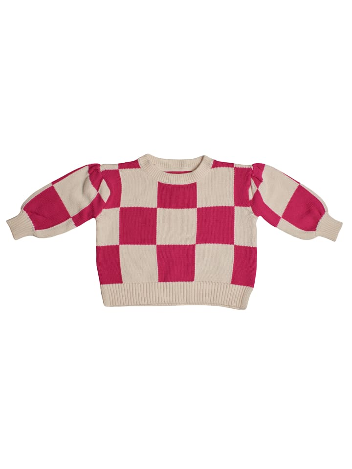 Свитер GAP, розовый
Свитер GAP, розовый