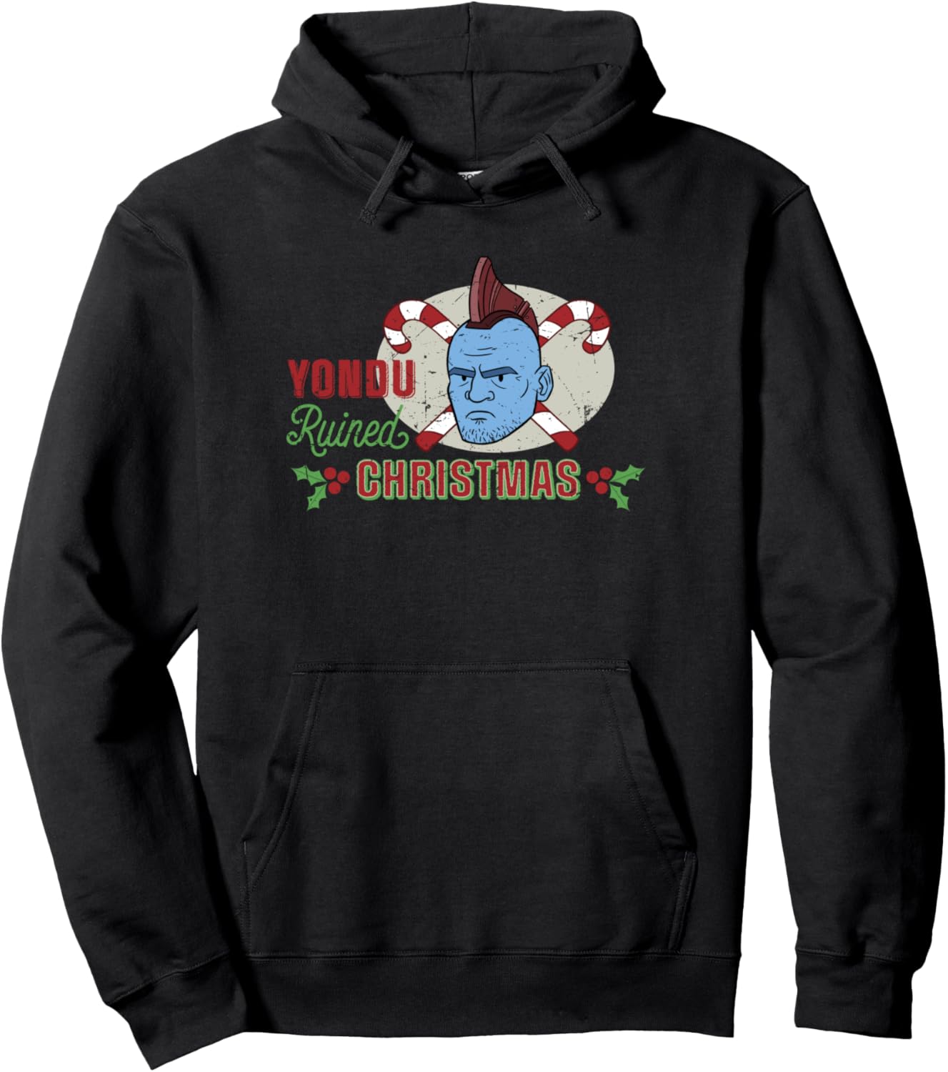 Худи Marvel Guardians of Galaxy Holiday Special Yondu Ruin V2, черное, Черный, Худи Marvel Guardians of Galaxy Holiday Special Yondu Ruin V2, черное
Худи Marvel Guardians of Galaxy Holiday Special Yondu Ruin V2, черное, Черный, Худи Marvel Guardians of Galaxy Holiday Special Yondu Ruin V2, черное