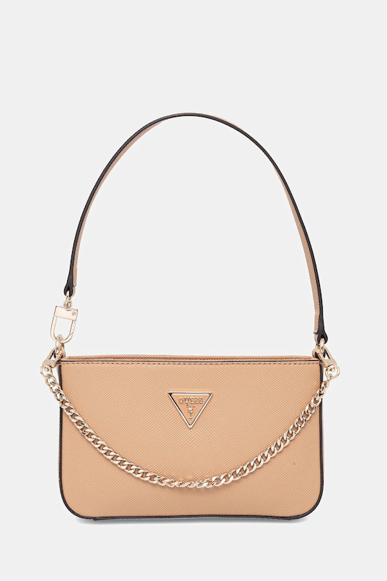 Сумка NOELLE Guess, коричневый
Сумка NOELLE Guess, коричневый