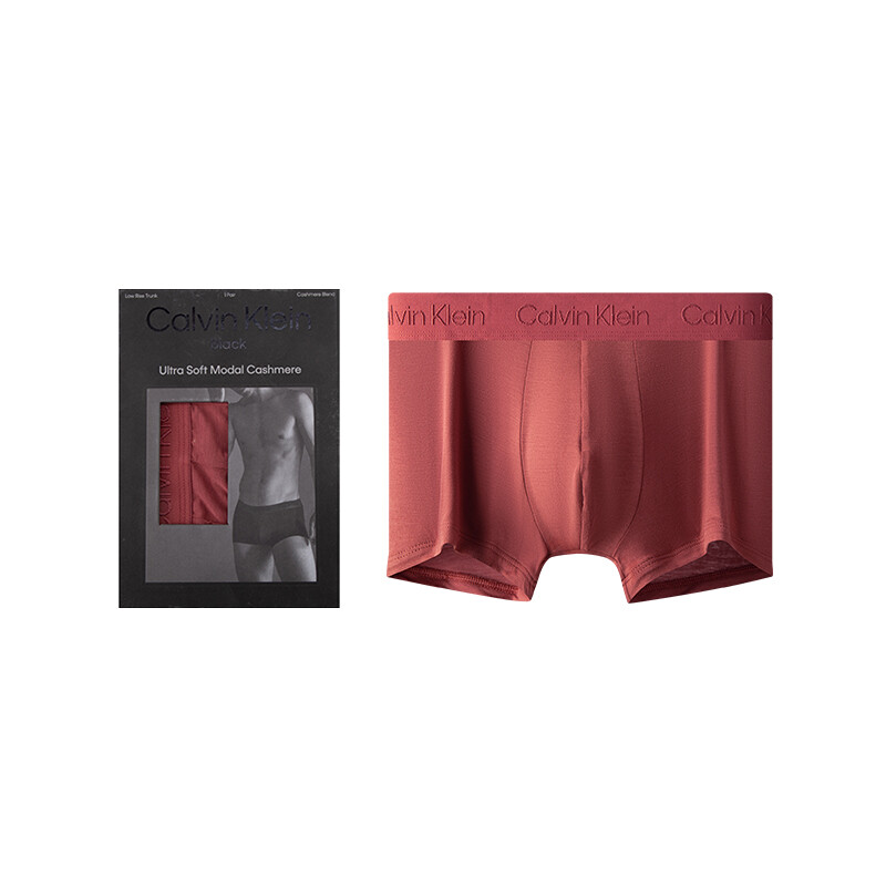 Мужские боксеры Calvin Klein
Мужские боксеры Calvin Klein