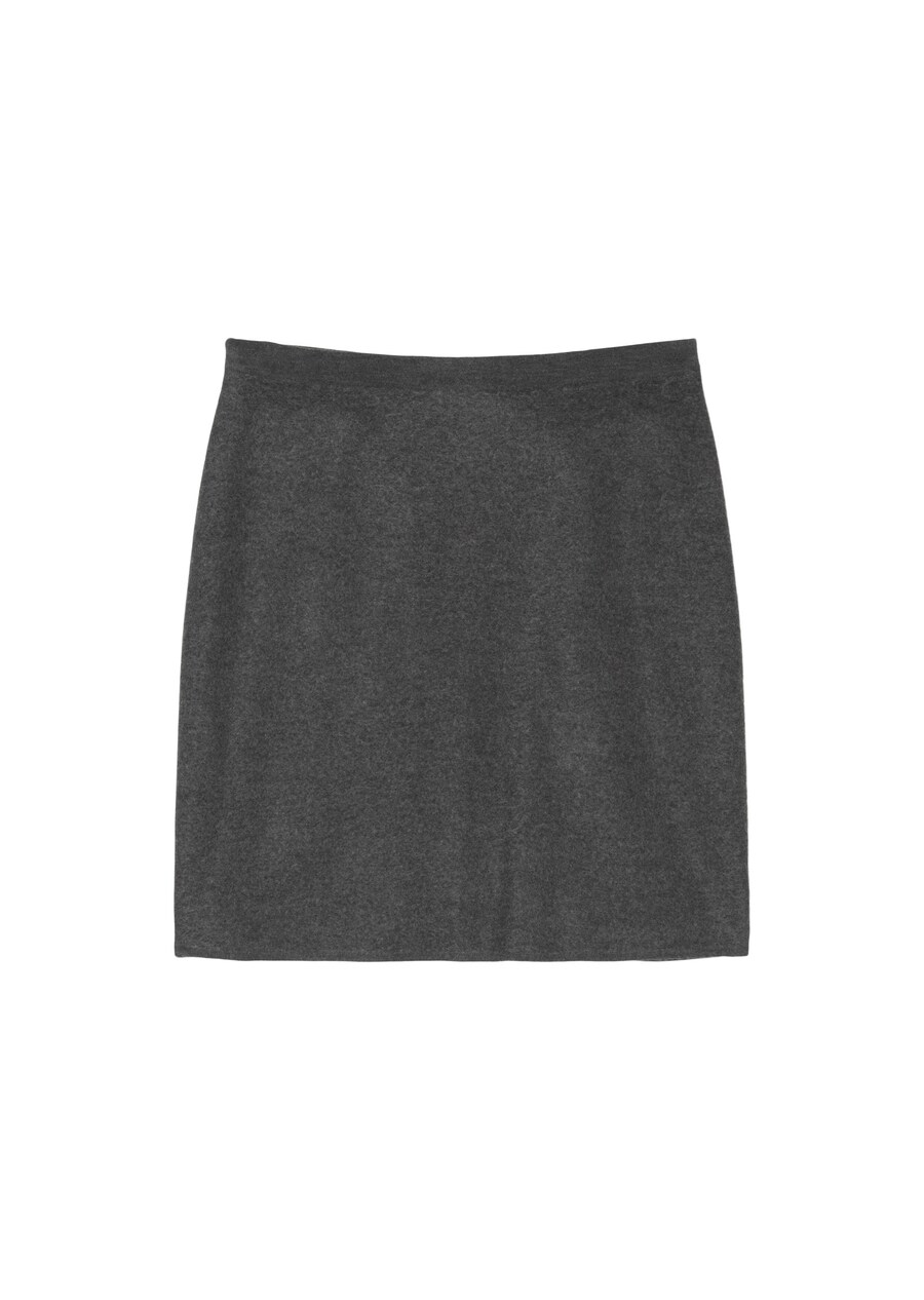 Мини юбка Marc OPolo, Graphite
Мини юбка Marc OPolo, Graphite