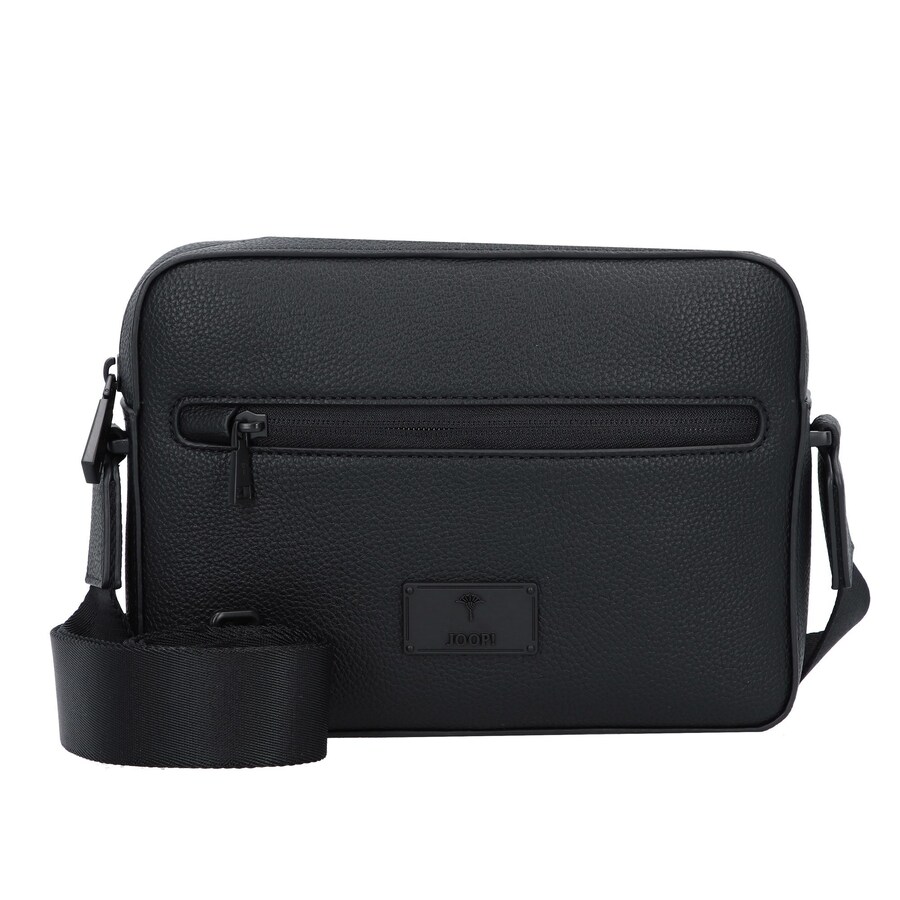 Сумка кросс-боди JOOP! Nepezzano Pino, Black
Сумка кросс-боди JOOP! Nepezzano Pino, Black