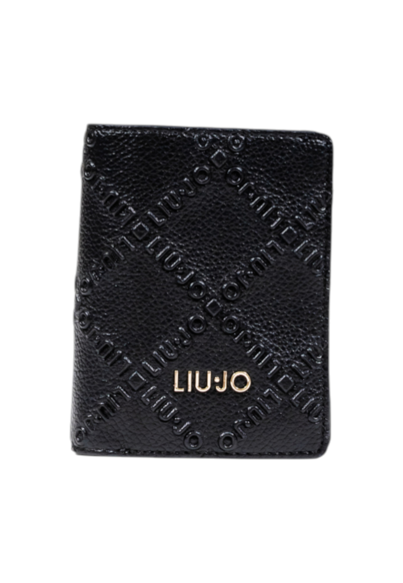 Кошельки Liu Jo, черный
Кошельки Liu Jo, черный
