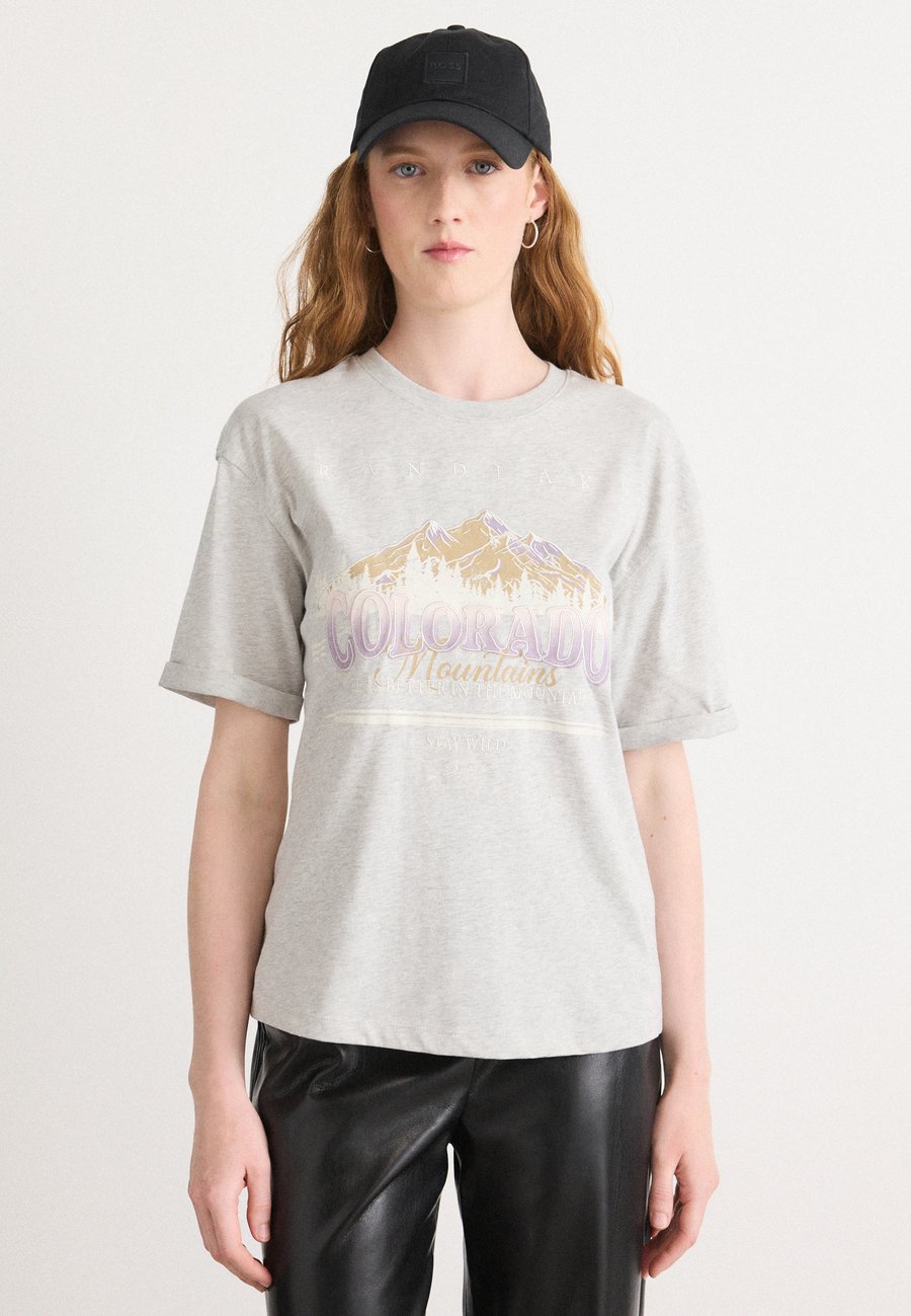 Футболка BOSS EVI, Light Pastel Grey/Grey, Серый, Футболка BOSS EVI, Light Pastel Grey/Grey
Футболка BOSS EVI, Light Pastel Grey/Grey, Серый, Футболка BOSS EVI, Light Pastel Grey/Grey