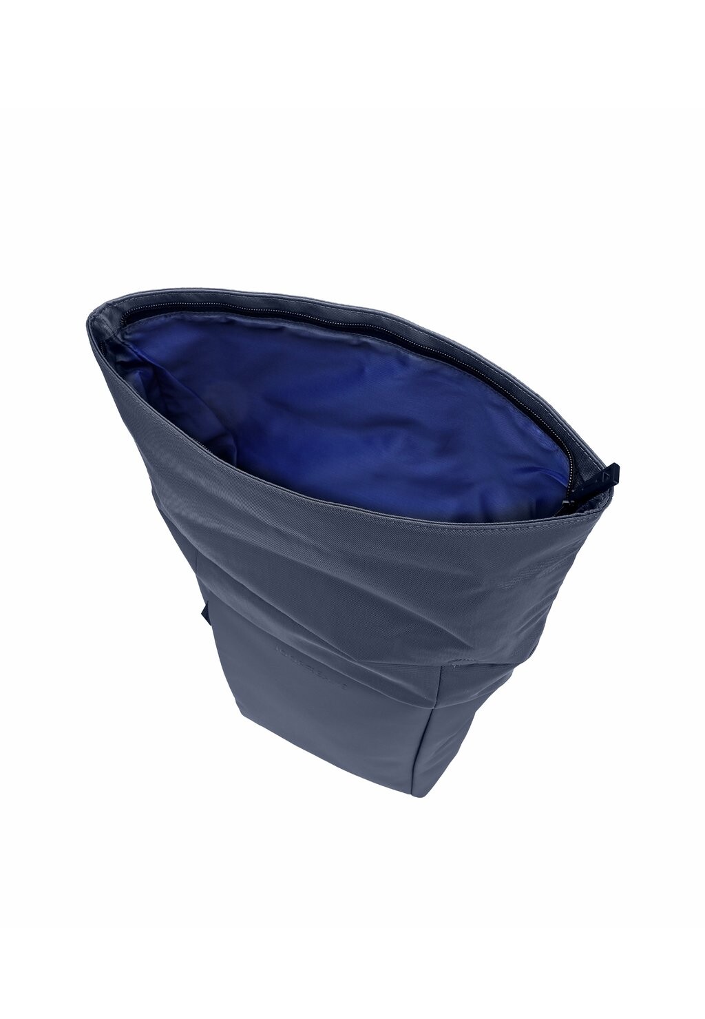 Рюкзак ATESSA TINO JOOP! Jeans, темно-синий
Рюкзак ATESSA TINO JOOP! Jeans, темно-синий