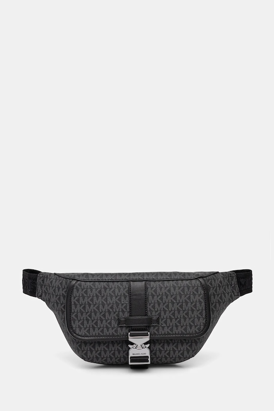Сумка Michael Kors, черный
Сумка Michael Kors, черный