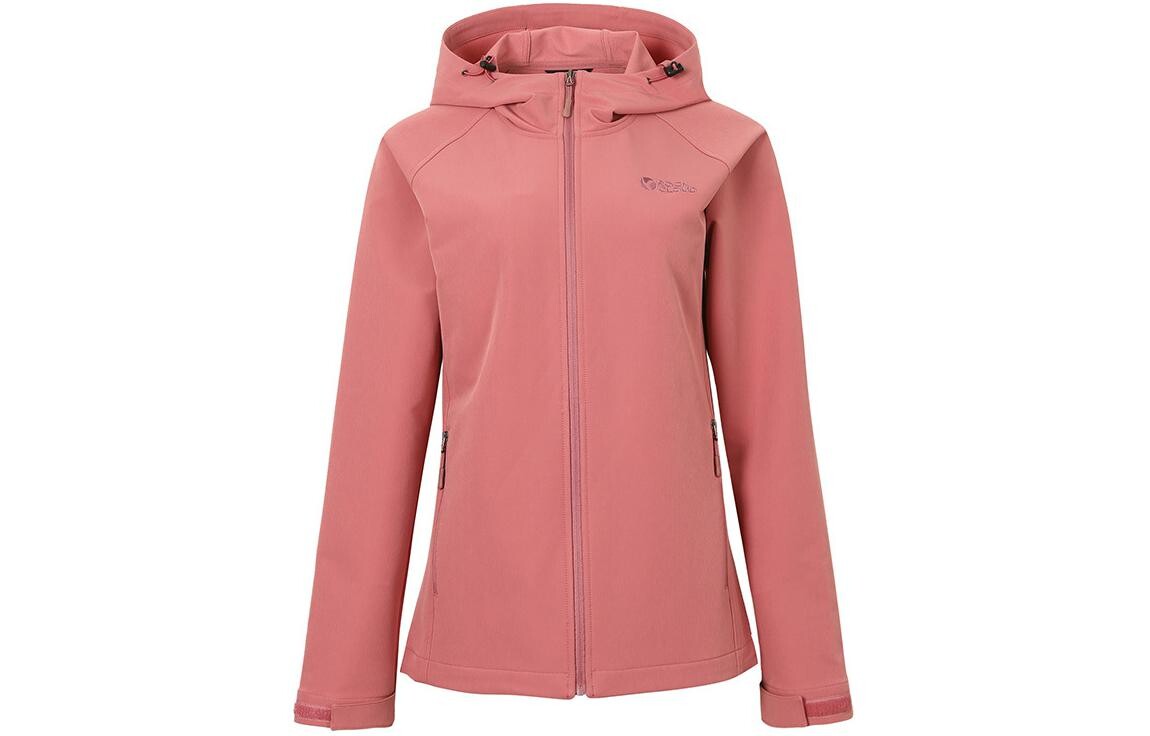 Куртка женская лилово-фиолетовый Rock Cloud
Куртка женская лилово-фиолетовый Rock Cloud