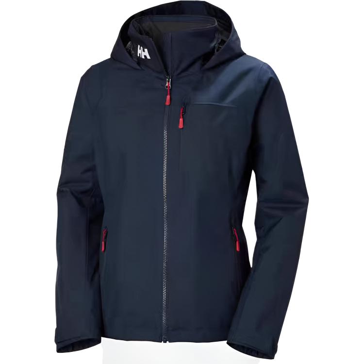 Куртки и пальто женские HELLY HANSEN, темно-синий
Куртки и пальто женские HELLY HANSEN, темно-синий