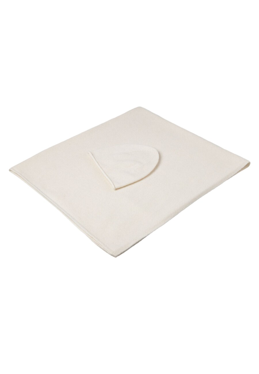 Набор Stellou & Friends, белый
Набор Stellou & Friends, белый