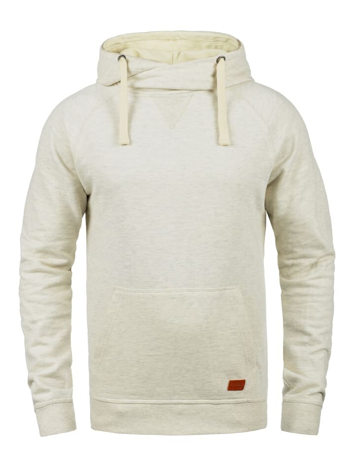 Толстовка BLEND, бежевый
Толстовка BLEND, бежевый