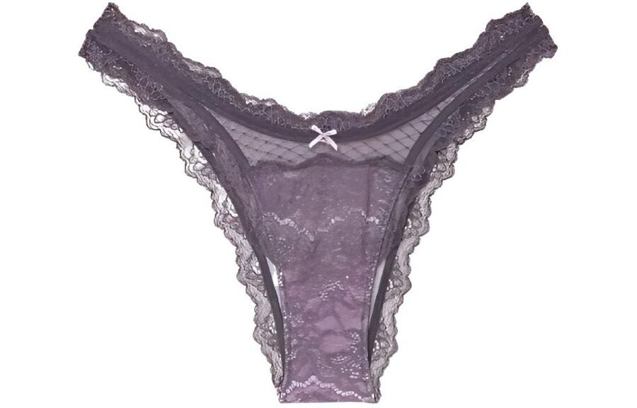 Женские трусы Victoria'S Secret
Женские трусы Victoria'S Secret