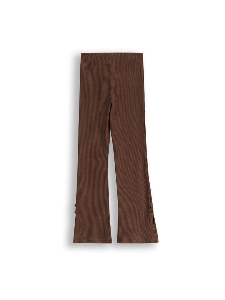 Леггинсы Coccodrillo, коричневый
Леггинсы Coccodrillo, коричневый