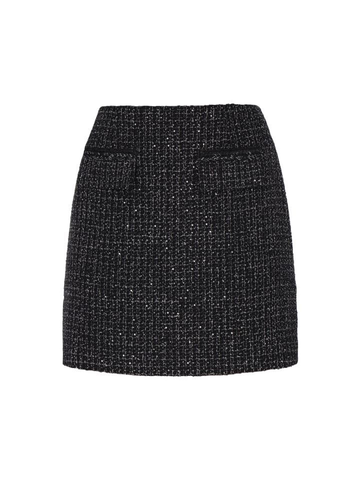 Мини-юбка faina
Мини-юбка faina