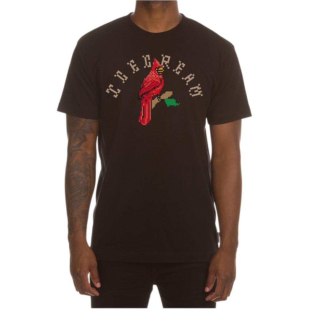 Ice Cream Футболка унисекс черная, Черный, Ice Cream Футболка унисекс черная
Ice Cream Футболка унисекс черная, Черный, Ice Cream Футболка унисекс черная