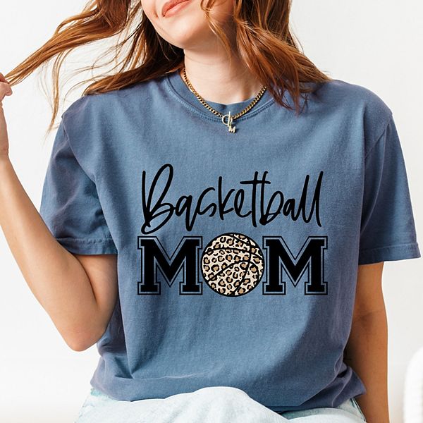 Футболка Basketball mom цветная черная garment dyed Simply Sage Market, Blue Jean, Черный, Футболка Basketball mom цветная черная garment dyed Simply Sage Market, Blue Jean
Футболка Basketball mom цветная черная garment dyed Simply Sage Market, Blue Jean, Черный, Футболка Basketball mom цветная черная garment dyed Simply Sage Market, Blue Jean