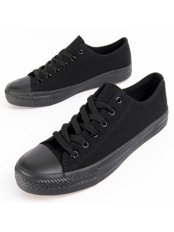 Кроссовки Connveh черного цвета Montevita
Кроссовки Connveh черного цвета Montevita