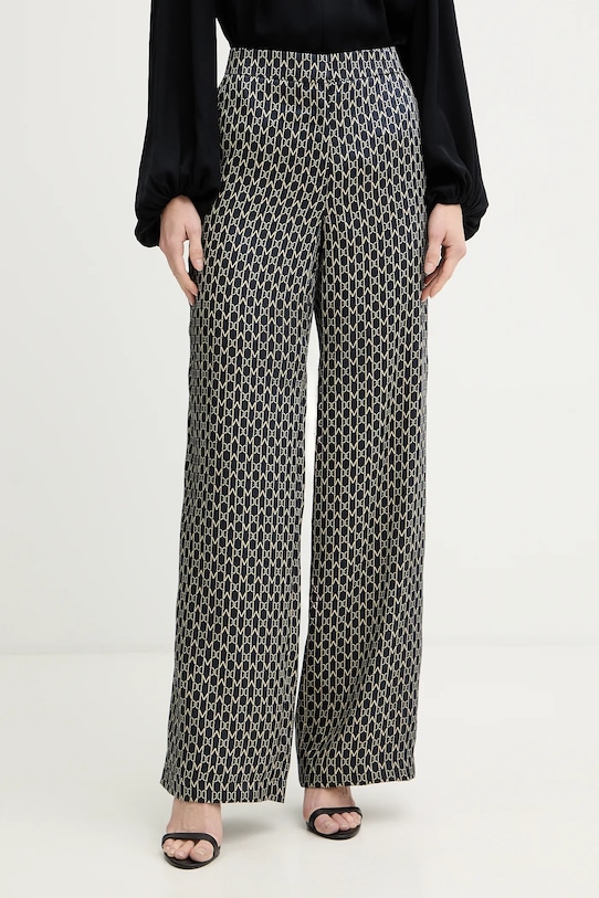 Брюки elida Marciano by Guess, темно-синий
Брюки elida Marciano by Guess, темно-синий