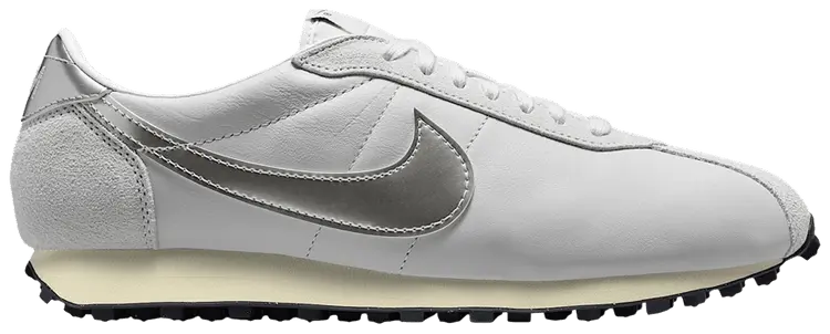 Кроссовки Nike LD 1000, серый
Кроссовки Nike LD 1000, серый