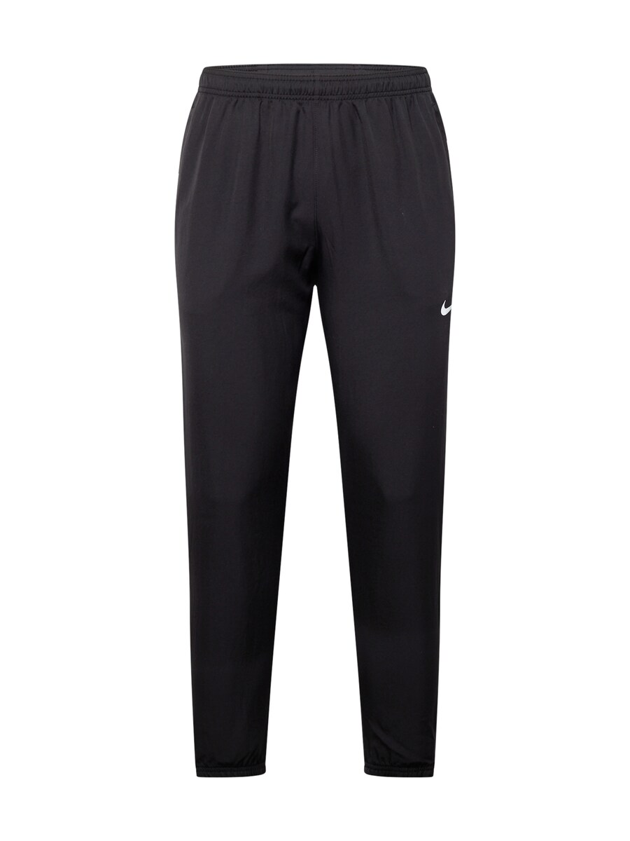 Зауженные спортивные брюки NIKE CHALLENGER, Black
Зауженные спортивные брюки NIKE CHALLENGER, Black