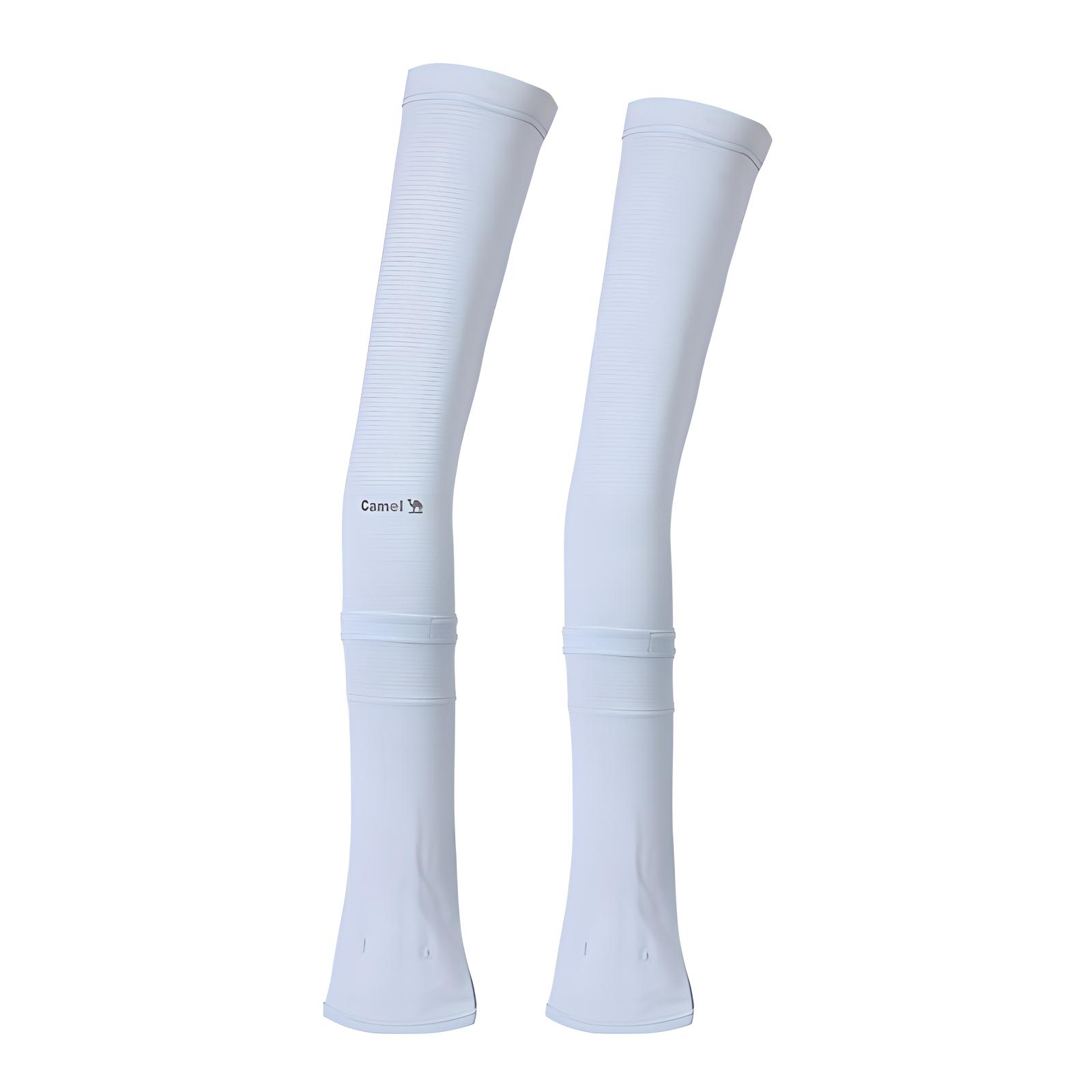 Женские солнцезащитные рукава из полиэстера CAMEL, синий, Голубой, Женские солнцезащитные рукава из полиэстера CAMEL, синий
Женские солнцезащитные рукава из полиэстера CAMEL, синий, Голубой, Женские солнцезащитные рукава из полиэстера CAMEL, синий