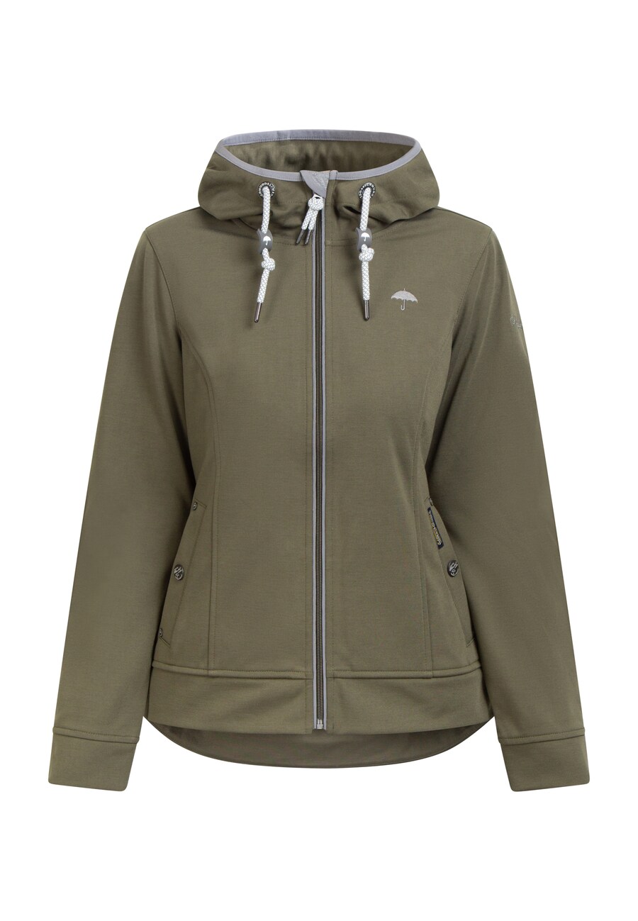 Куртка для выступлений Schmuddelwedda Kianna, оливковый, Зеленый, Куртка для выступлений Schmuddelwedda Kianna, оливковый
Куртка для выступлений Schmuddelwedda Kianna, оливковый, Зеленый, Куртка для выступлений Schmuddelwedda Kianna, оливковый