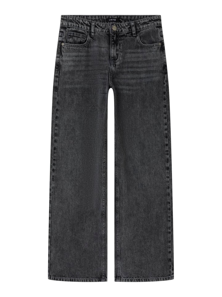 Джинсы name it, серый деним
Джинсы name it, серый деним