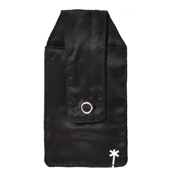 Кошелек FRILUFTS, цвет Magnet
Кошелек FRILUFTS, цвет Magnet