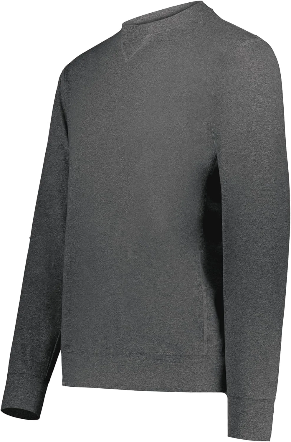 Мужская футболка Holloway Ventura Soft Knit
Мужская футболка Holloway Ventura Soft Knit