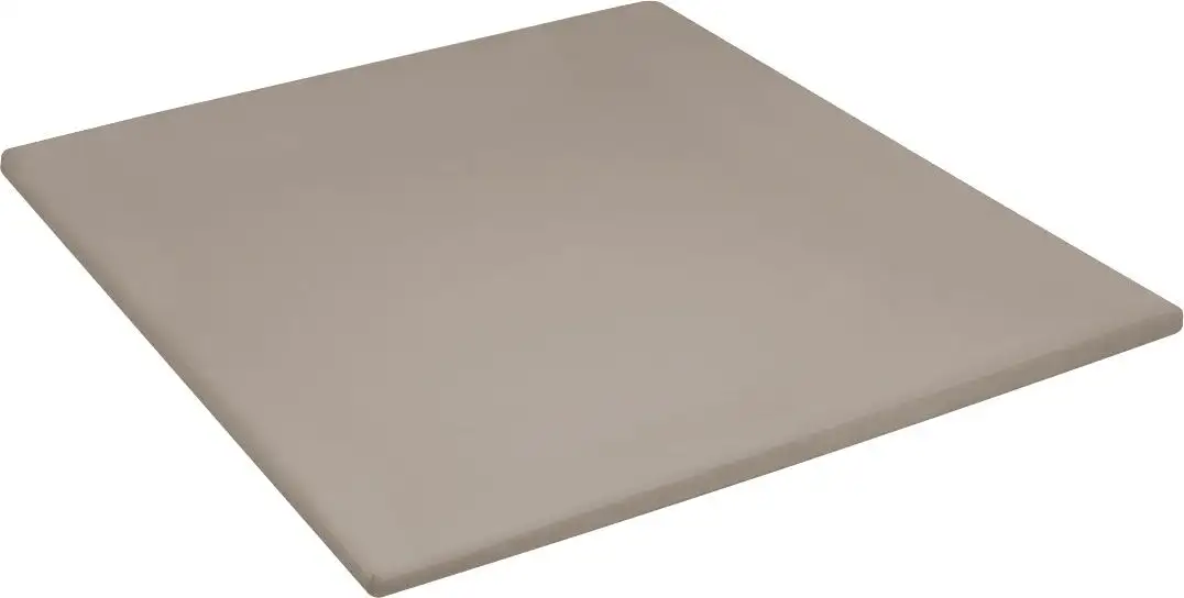 Простыня "Золушка" "Uni Terry Topper", подходит для топперов Cinderella 160х200-210 см, 1 шт., серо-коричневый
Простыня "Золушка" "Uni Terry Topper", подходит для топперов Cinderella 160х200-210 см, 1 шт., серо-коричневый