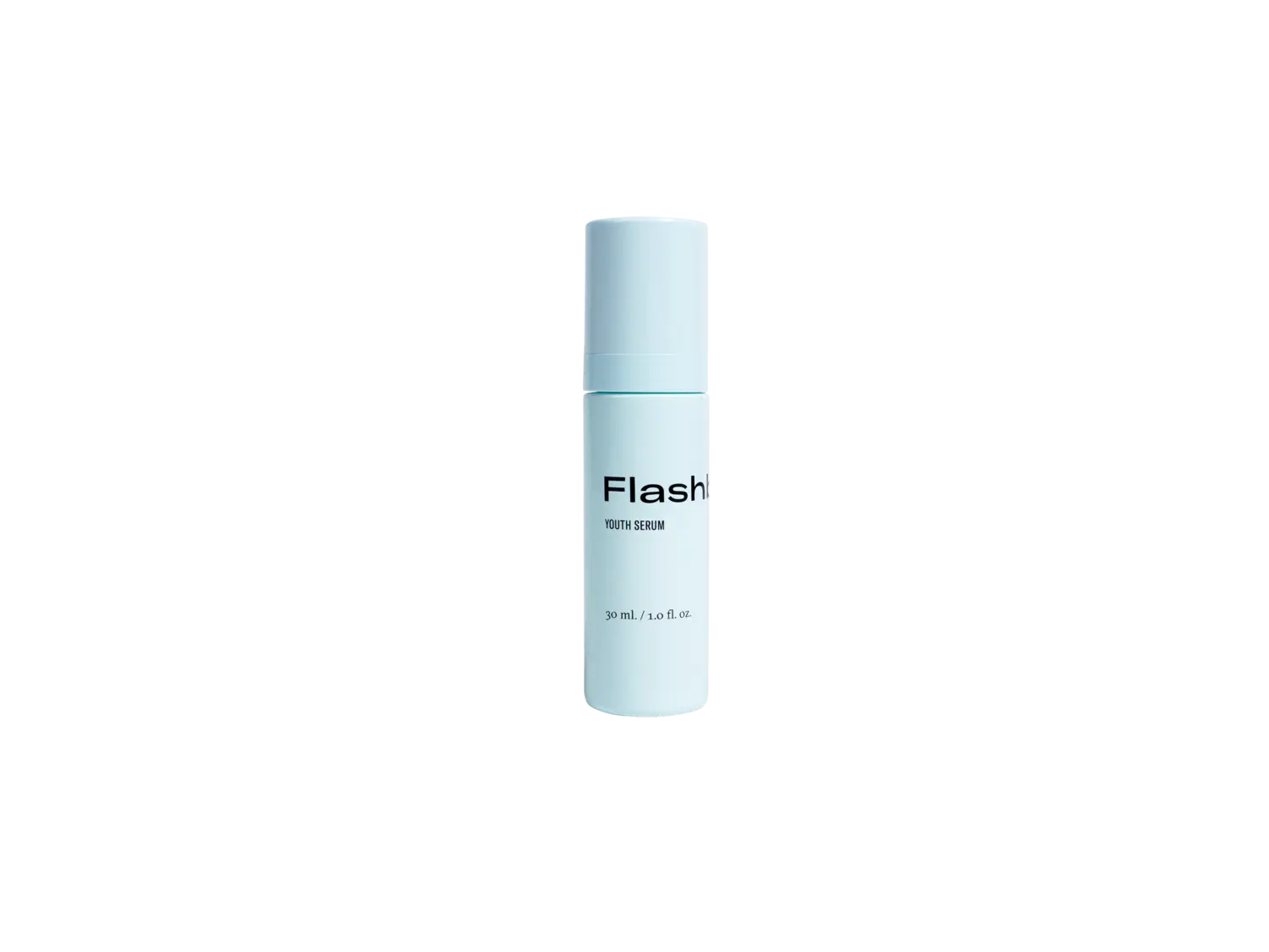 Сыворотка для лица flashback Copenhagen Grooming, объем 30 мл
Сыворотка для лица flashback Copenhagen Grooming, объем 30 мл