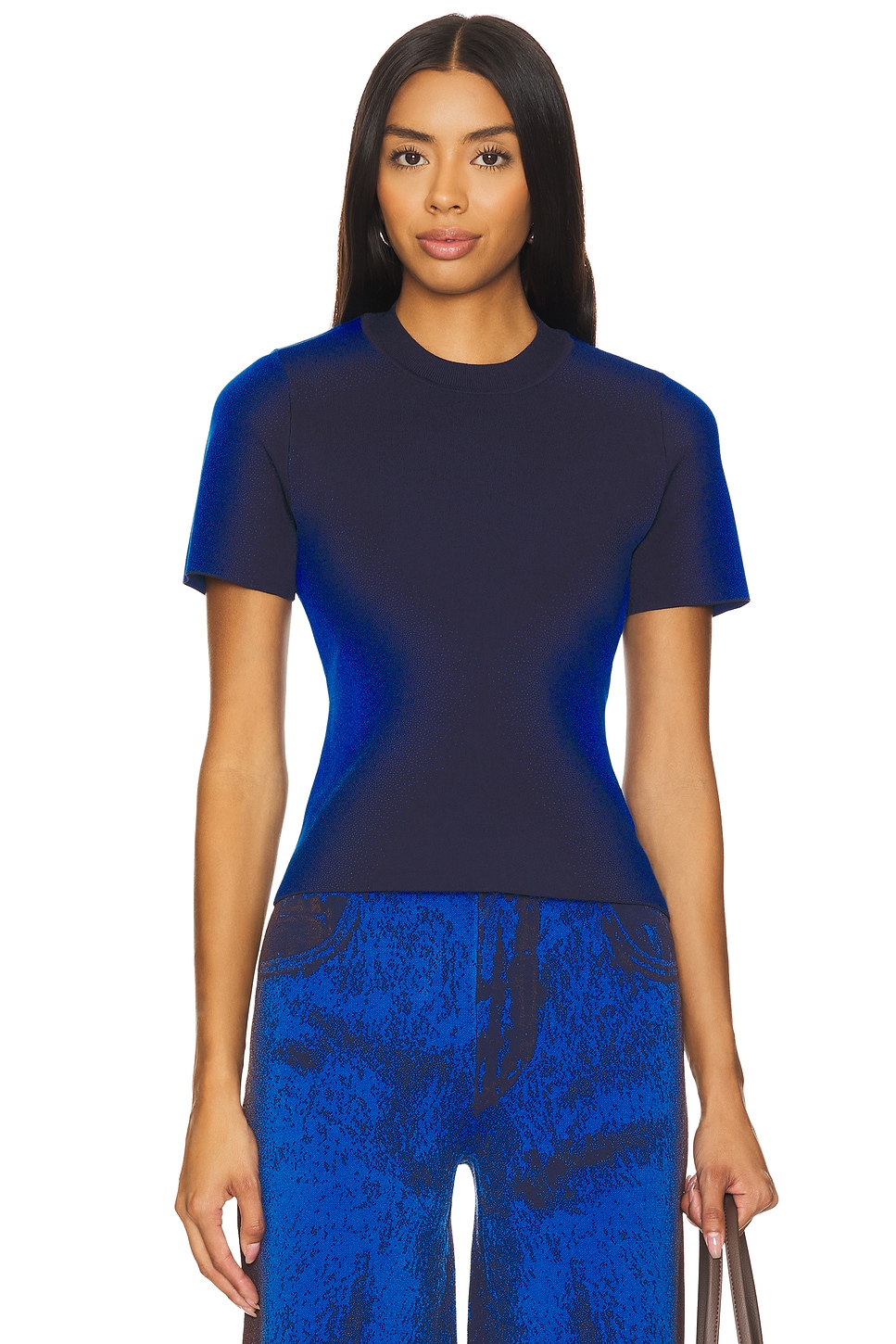 Компрессионная футболка gen-10 heat tech Ph5, синий
Компрессионная футболка gen-10 heat tech Ph5, синий