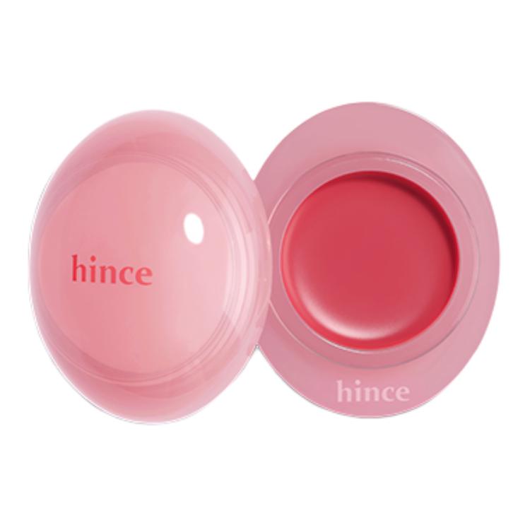 Дью натуральный румянец устойчивый к смазыванию стойкий Hince
Дью натуральный румянец устойчивый к смазыванию стойкий Hince
