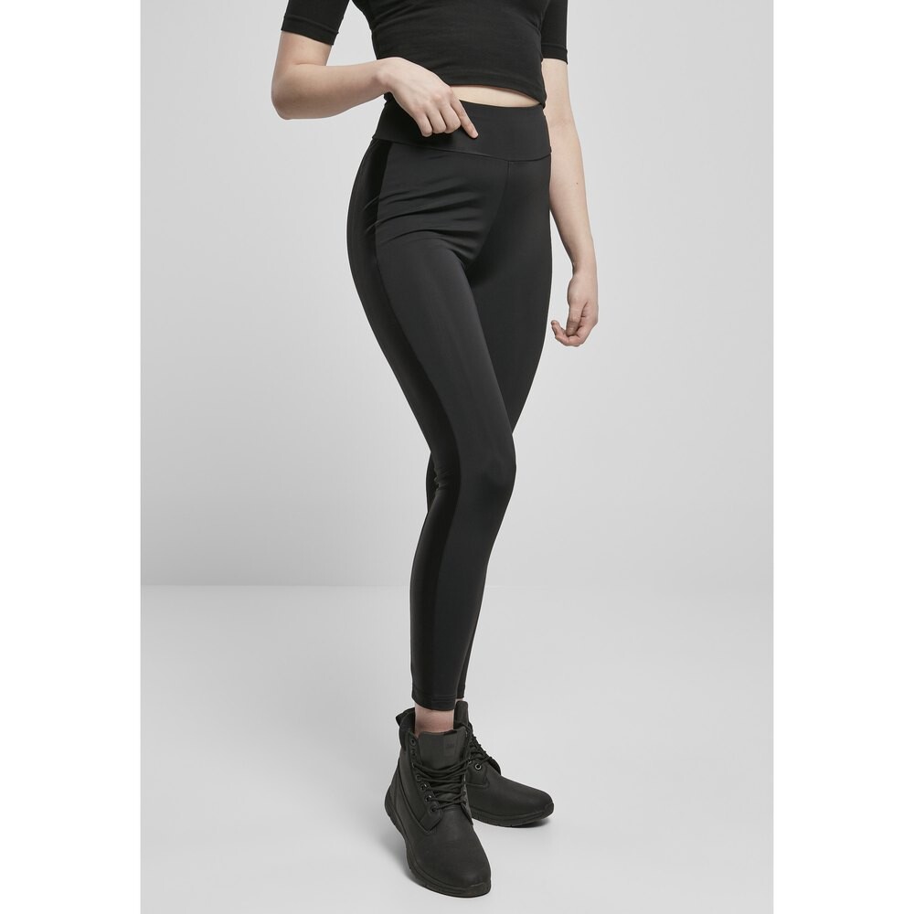 Леггинсы Urban Classics High-Waisted , черный, Серый, Леггинсы Urban Classics High-Waisted , черный
Леггинсы Urban Classics High-Waisted , черный, Серый, Леггинсы Urban Classics High-Waisted , черный
