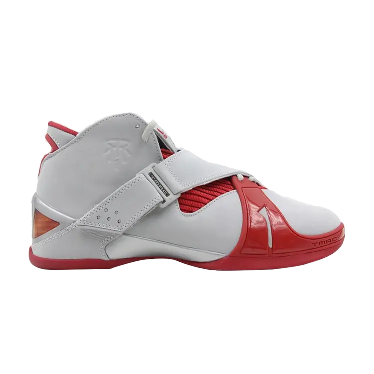 Кроссовки Adidas T-Mac 5 'All Star', красный, Красный;серый, Кроссовки Adidas T-Mac 5 'All Star', красный
Кроссовки Adidas T-Mac 5 'All Star', красный, Красный;серый, Кроссовки Adidas T-Mac 5 'All Star', красный