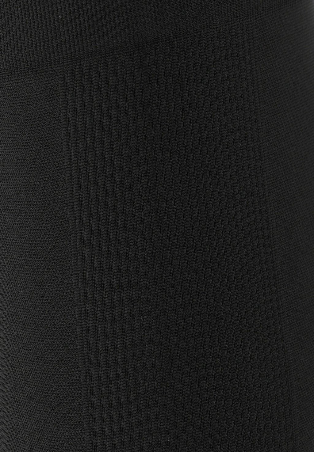 Леггинсы Maidon Funktionelle Sport Training Endurance, черные
Леггинсы Maidon Funktionelle Sport Training Endurance, черные