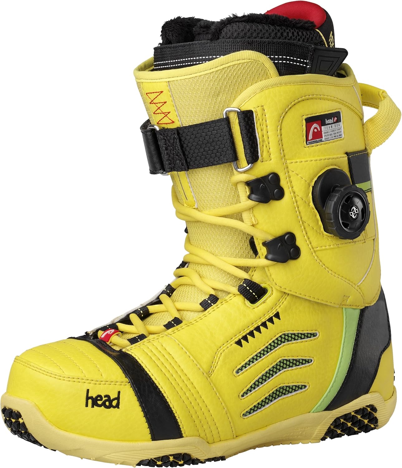 Мужские гибридные ботинки HEAD, Yellow, Желтый, Мужские гибридные ботинки HEAD, Yellow
Мужские гибридные ботинки HEAD, Yellow, Желтый, Мужские гибридные ботинки HEAD, Yellow
