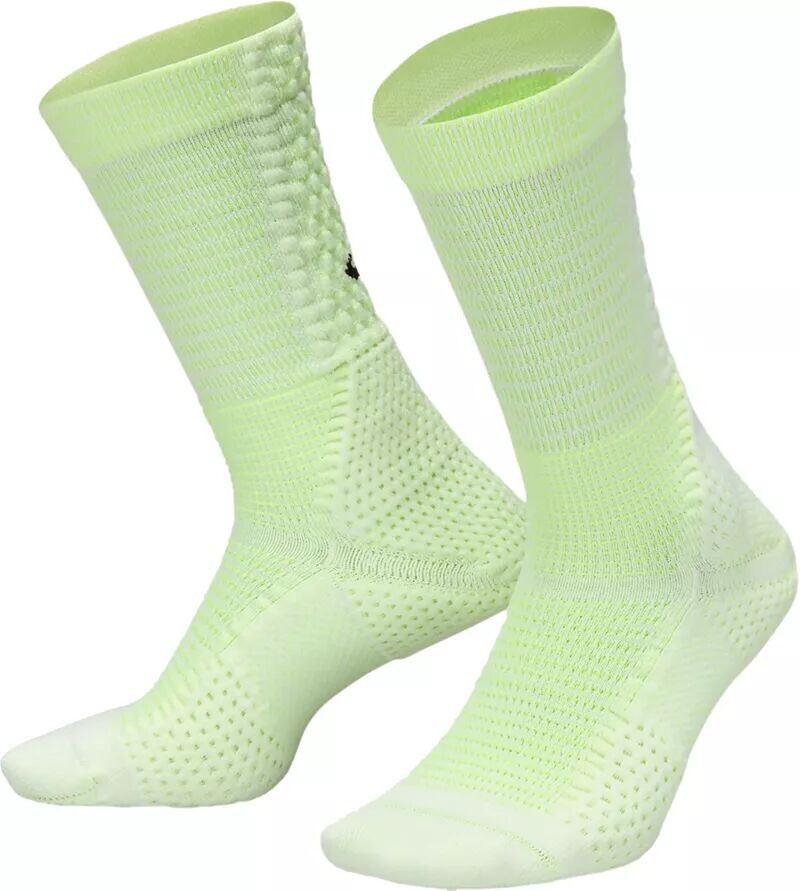 Носки Nike Unicorn Crew
Носки Nike Unicorn Crew