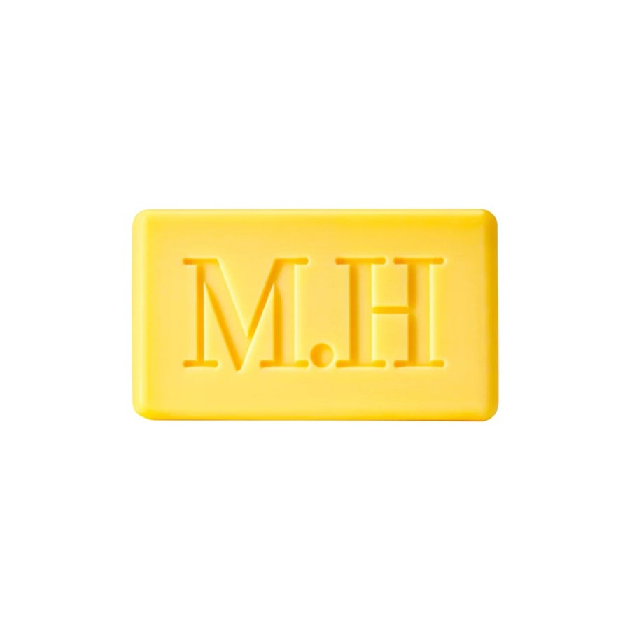 Мыло для рук soap Miller Harris, вес 200 гр.
Мыло для рук soap Miller Harris, вес 200 гр.