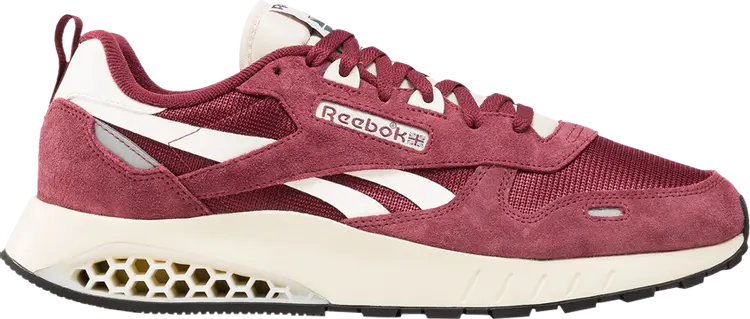 Кроссовки Classic Leather Hexalite 'Classic Maroon', красный, Коричневый, Кроссовки Classic Leather Hexalite 'Classic Maroon', красный
Кроссовки Classic Leather Hexalite 'Classic Maroon', красный, Коричневый, Кроссовки Classic Leather Hexalite 'Classic Maroon', красный