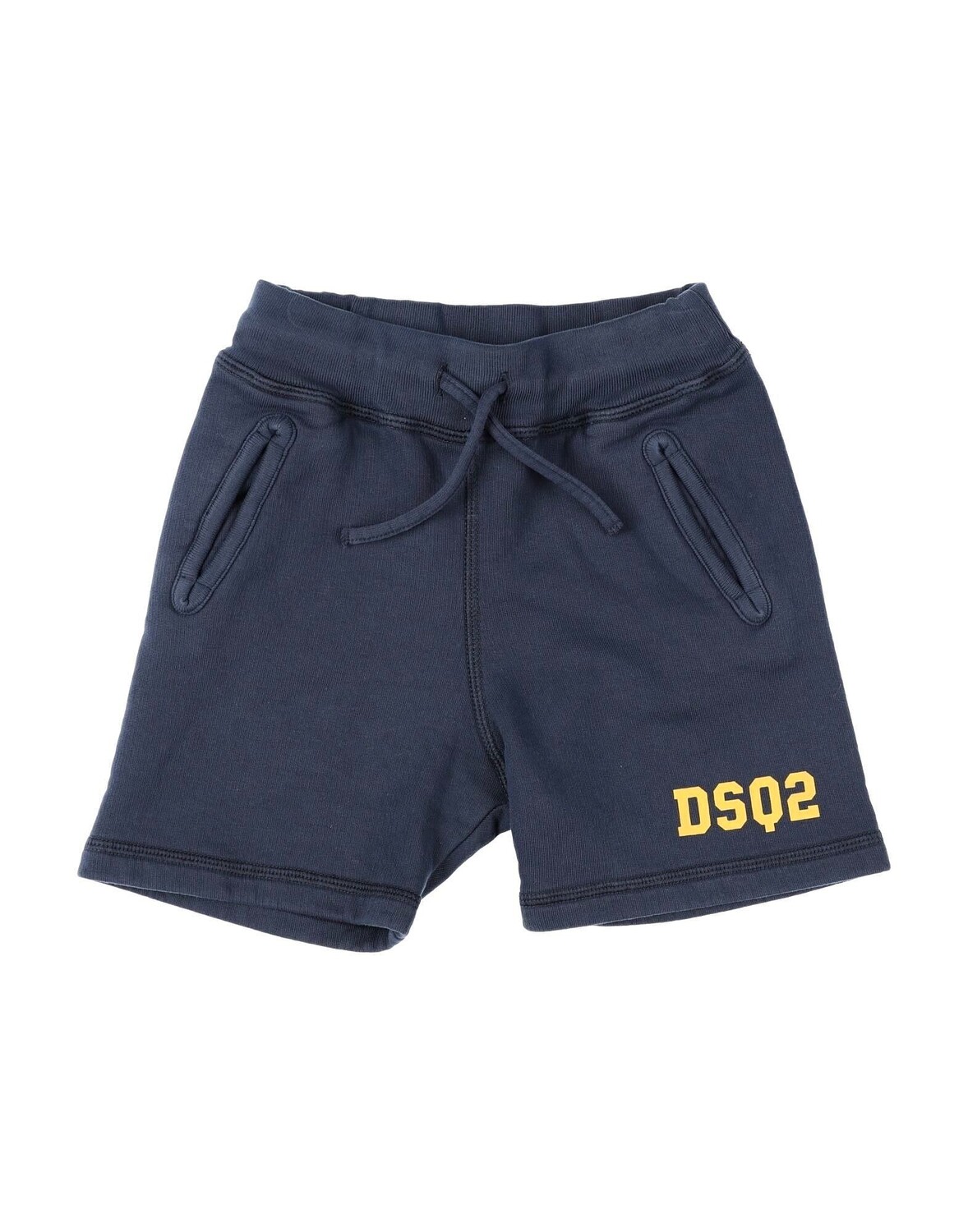 Шорты Dsquared2, синий
Шорты Dsquared2, синий