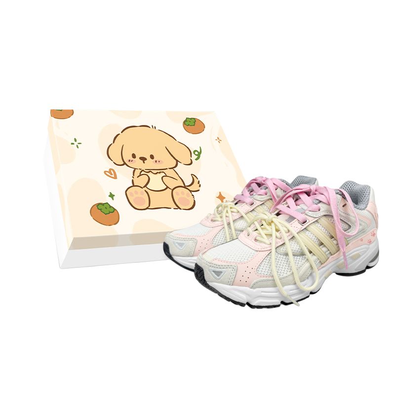 Кроссовки для бега Response Cl Low top Unisex Adidas Originals, розовый
Кроссовки для бега Response Cl Low top Unisex Adidas Originals, розовый