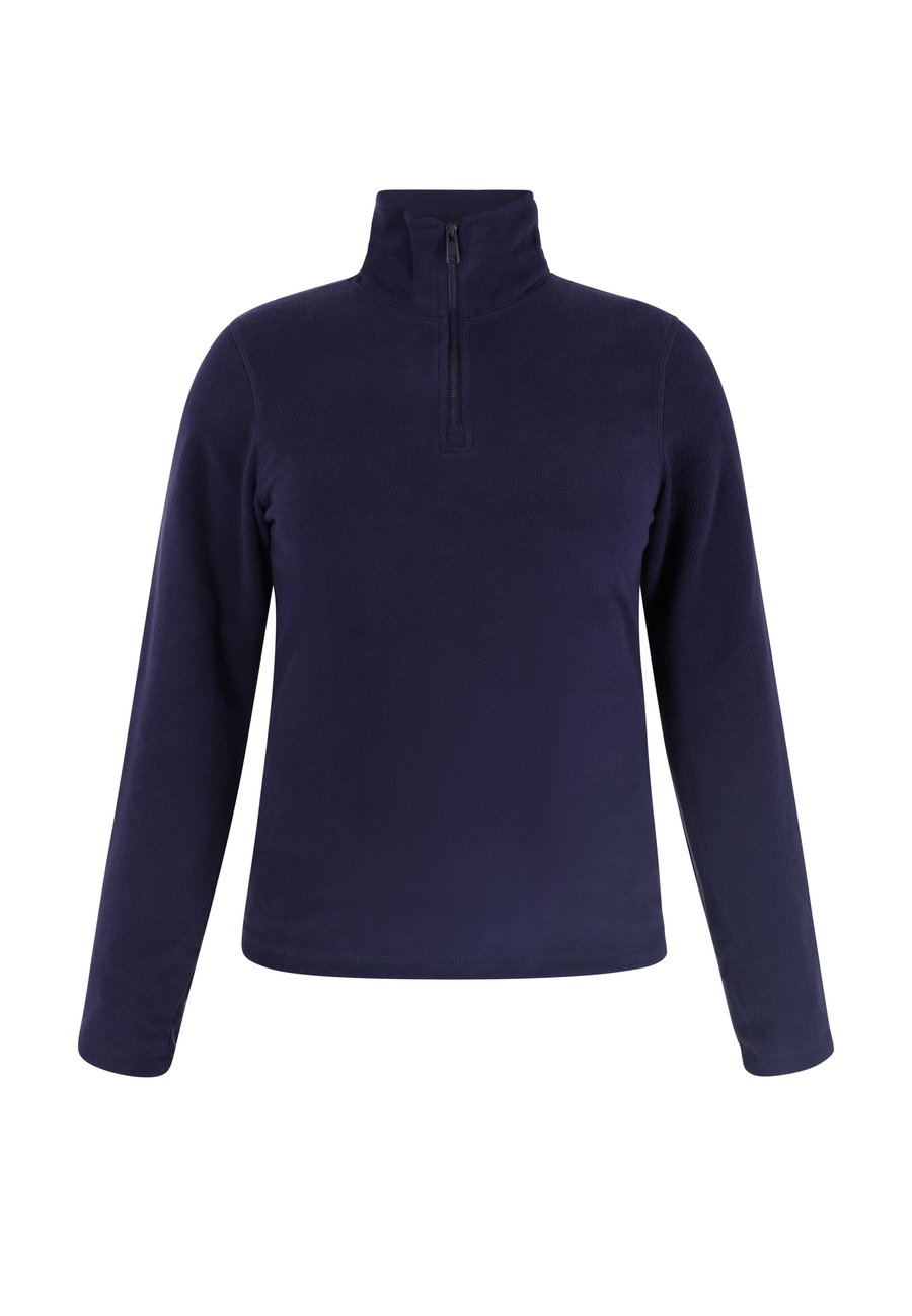 Джемпер faina CO-BRANDED WITH NALLY, Marine/Blue
Джемпер faina CO-BRANDED WITH NALLY, Marine/Blue