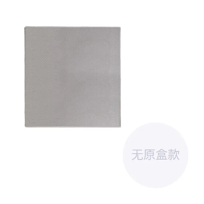 GUCCI Принтованный хлопковый шерстяной ламелевый платок, Light Gray
GUCCI Принтованный хлопковый шерстяной ламелевый платок, Light Gray