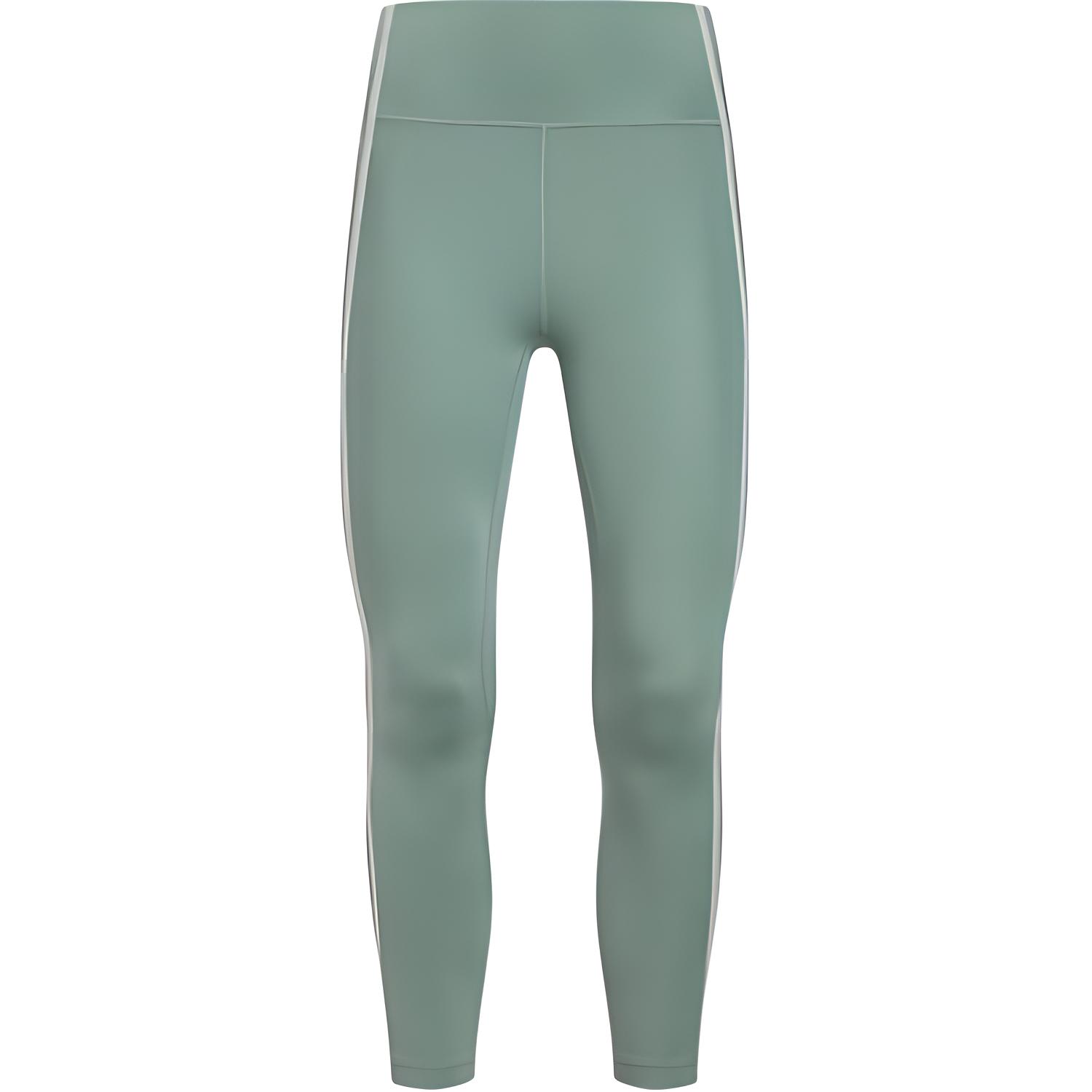 Under Armour Женские спортивные брюки Meridian Athletic Lime Green
Under Armour Женские спортивные брюки Meridian Athletic Lime Green