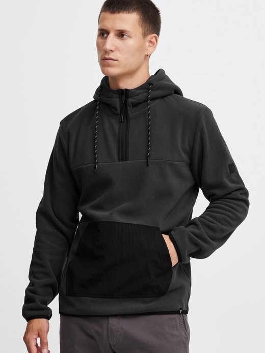 Тройер идпилламо Indicode, серый
Тройер идпилламо Indicode, серый