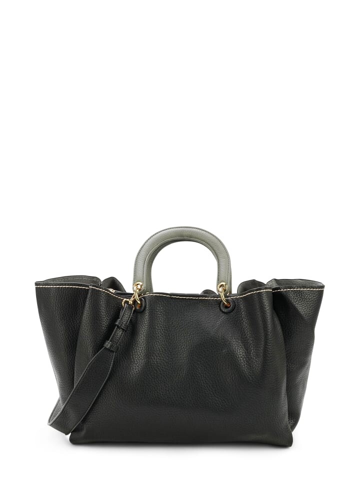 Шоппер Harpa Shopper HARLOWE, цвет eclipse black, Черный, Шоппер Harpa Shopper HARLOWE, цвет eclipse black
Шоппер Harpa Shopper HARLOWE, цвет eclipse black, Черный, Шоппер Harpa Shopper HARLOWE, цвет eclipse black