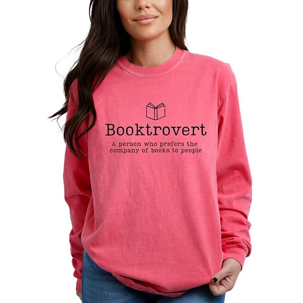 Футболка с длинным рукавом и принтом Booktrovert definition Simply Sage Market, Crunchberry, Зеленый, Футболка с длинным рукавом и принтом Booktrovert definition Simply Sage Market, Crunchberry
Футболка с длинным рукавом и принтом Booktrovert definition Simply Sage Market, Crunchberry, Зеленый, Футболка с длинным рукавом и принтом Booktrovert definition Simply Sage Market, Crunchberry