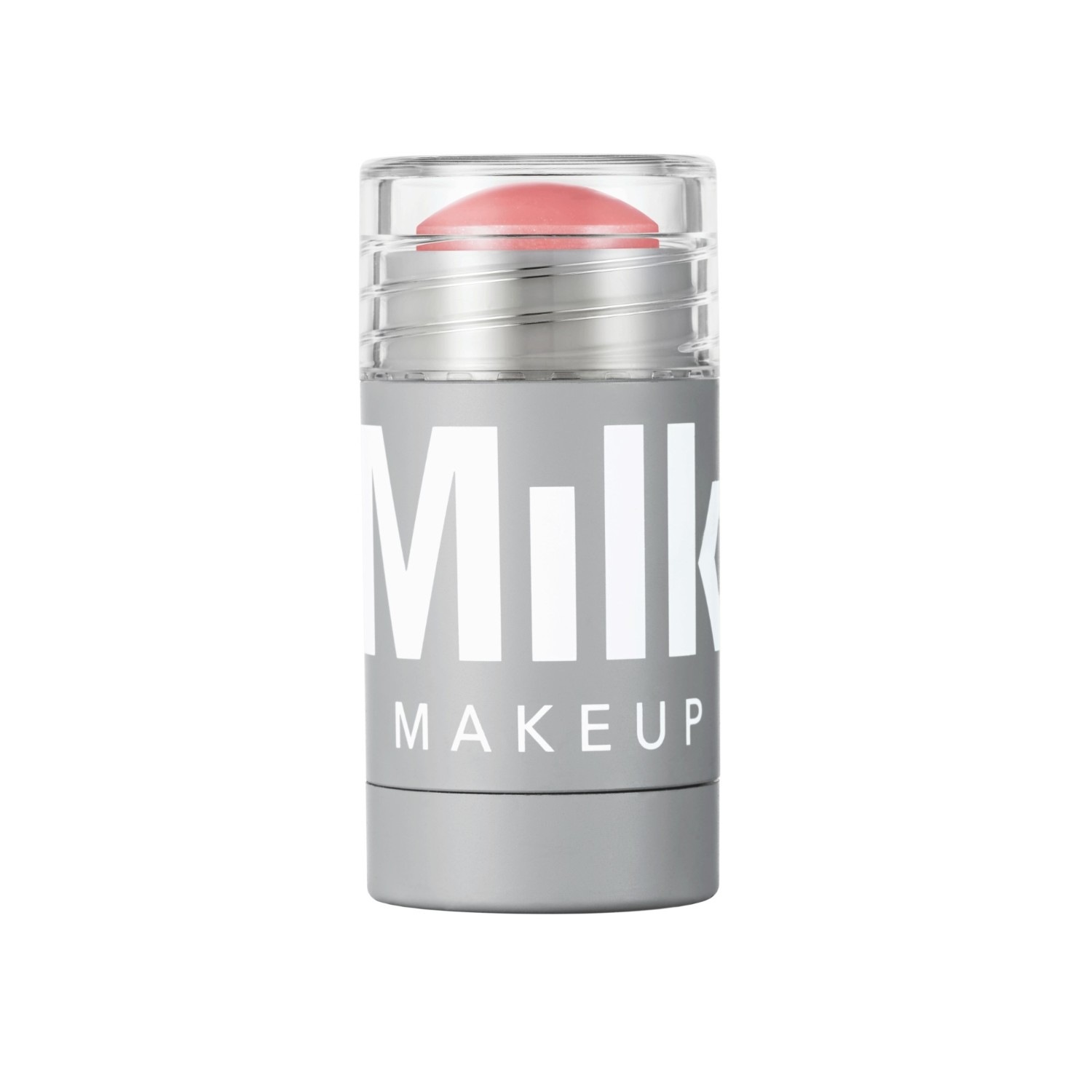 Румяна lip + cheek Milk Make Up, dash, вес 6 гр.
Румяна lip + cheek Milk Make Up, dash, вес 6 гр.
