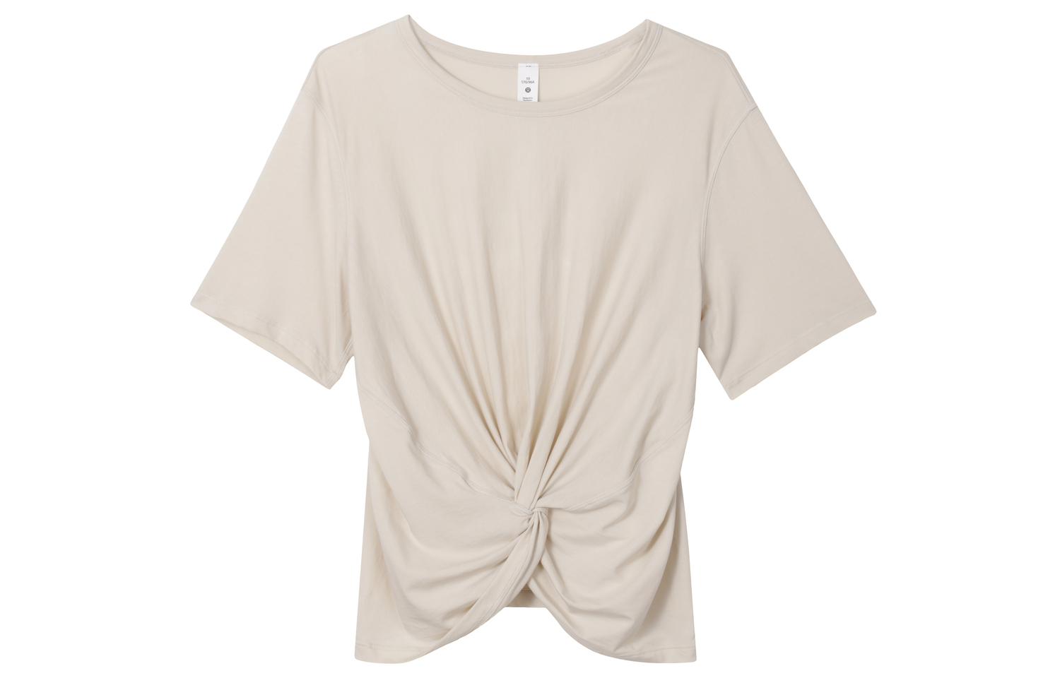 Футболка женская Lululemon, Bronze Umber/ANCP
Футболка женская Lululemon, Bronze Umber/ANCP